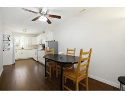 34 45435 Knight Road, Sardis West Vedder, Chilliwack, BC V2R3E8 Photo 17