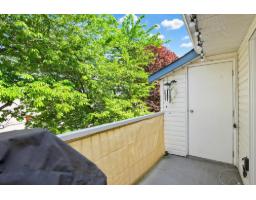 34 45435 Knight Road, Sardis West Vedder, Chilliwack, BC V2R3E8 Photo 33