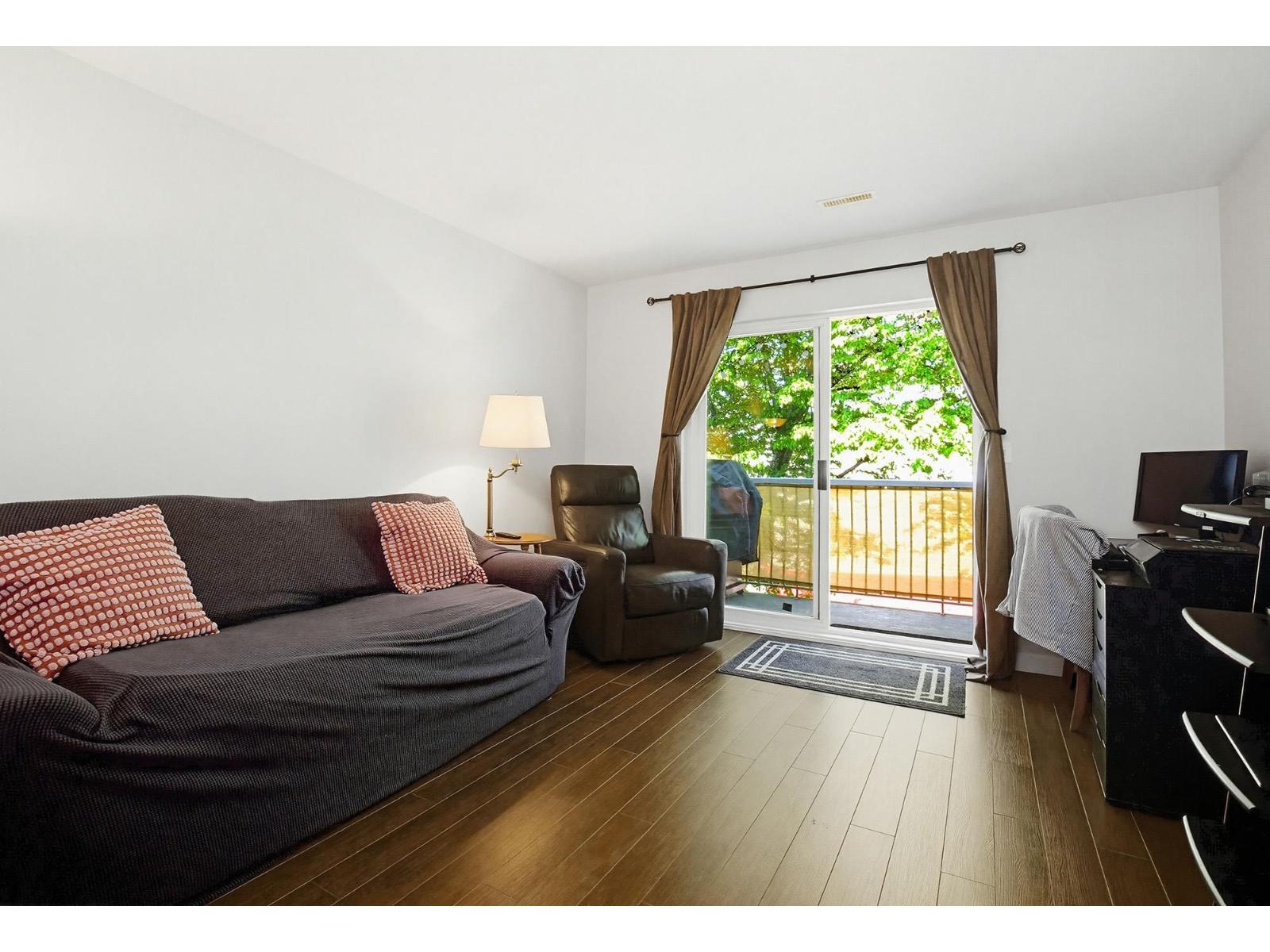 34 45435 KNIGHT ROAD, Sardis West Vedder, Chilliwack