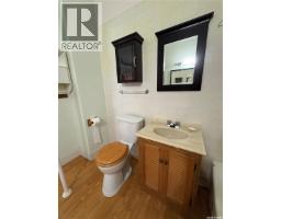 111 4th Avenue W, Kelvington, SK S0A1W0 Photo 18