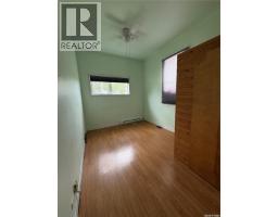 111 4th Avenue W, Kelvington, SK S0A1W0 Photo 15