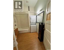 111 4th Avenue W, Kelvington, SK S0A1W0 Photo 17