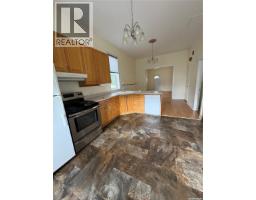 111 4th Avenue W, Kelvington, SK S0A1W0 Photo 9