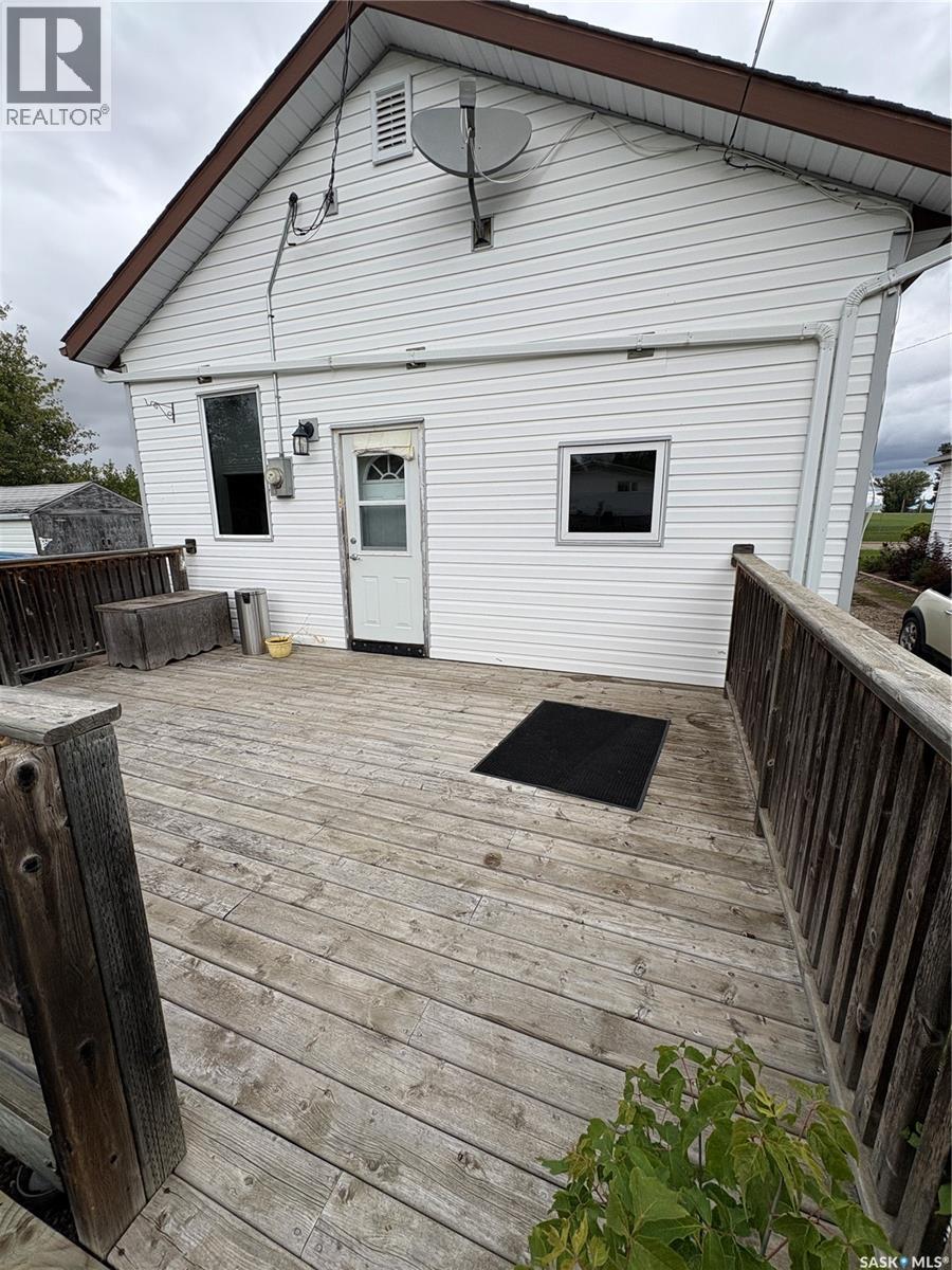 Property for sale at 111 4TH AVENUE E