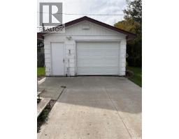 Laundry room - 111 4th Avenue W, Kelvington, SK S0A1W0 Photo 6