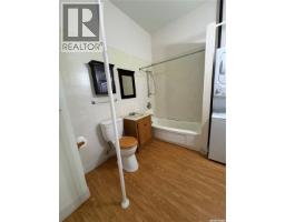 111 4th Avenue W, Kelvington, SK S0A1W0 Photo 16