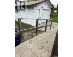 111 4th Avenue W, Kelvington, SK S0A1W0 Photo 21