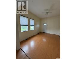 111 4th Avenue W, Kelvington, SK S0A1W0 Photo 11