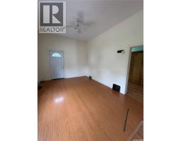 111 4th Avenue W, Kelvington, SK S0A1W0 Photo 13