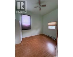 111 4th Avenue W, Kelvington, SK S0A1W0 Photo 12