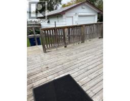 111 4th Avenue W, Kelvington, SK S0A1W0 Photo 20