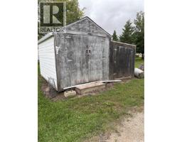111 4th Avenue W, Kelvington, SK S0A1W0 Photo 22
