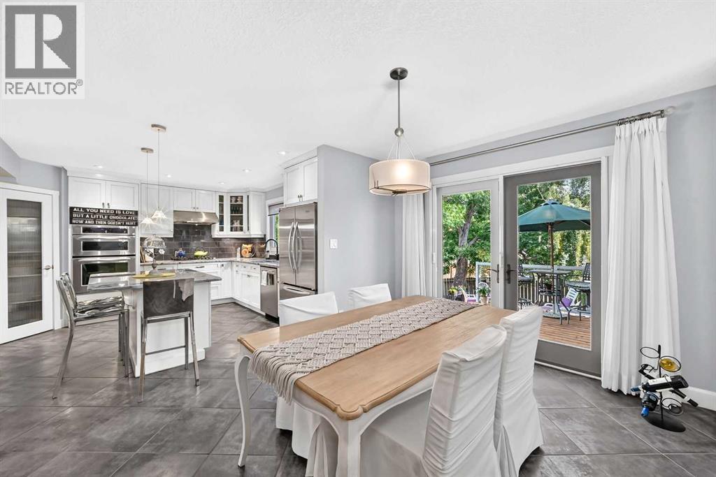 6 Edgedale Way NW - 10