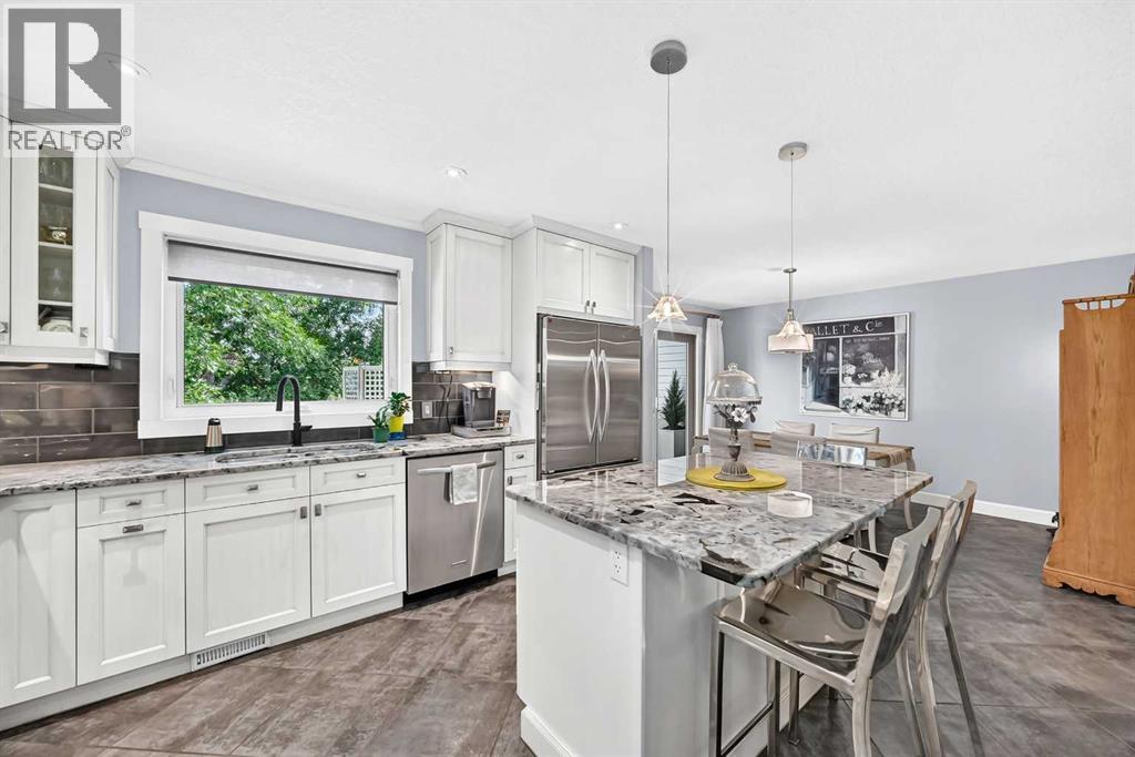 6 Edgedale Way NW - 14