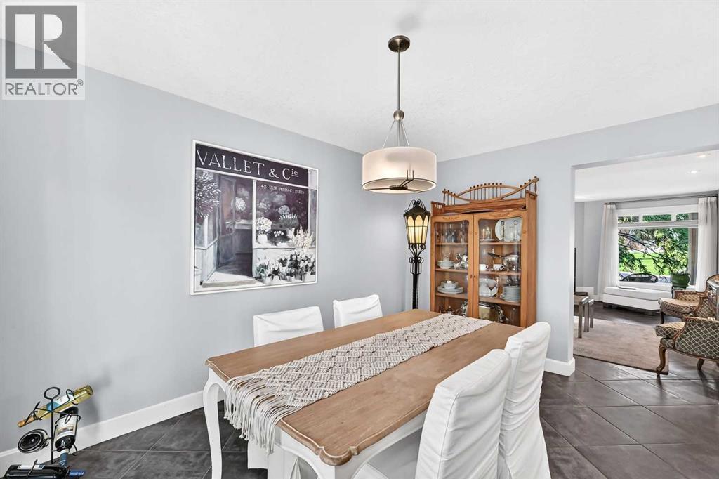 6 Edgedale Way NW - 12