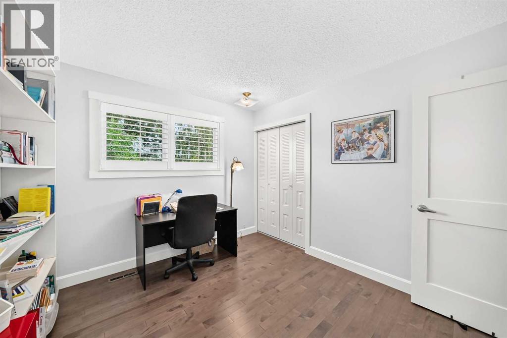 6 Edgedale Way NW - 30