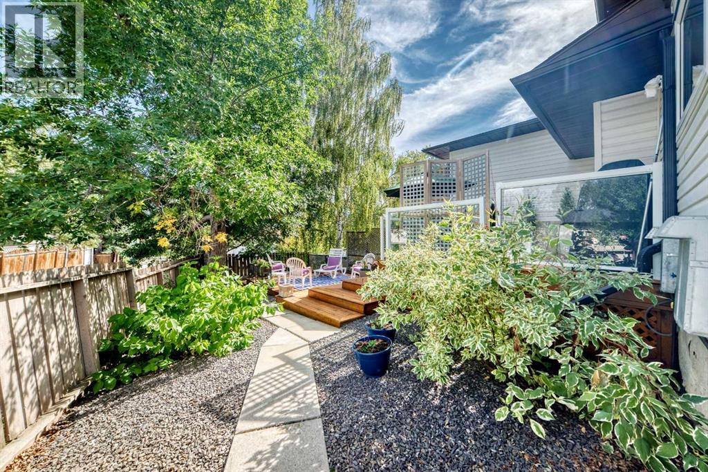 6 Edgedale Way NW - 46