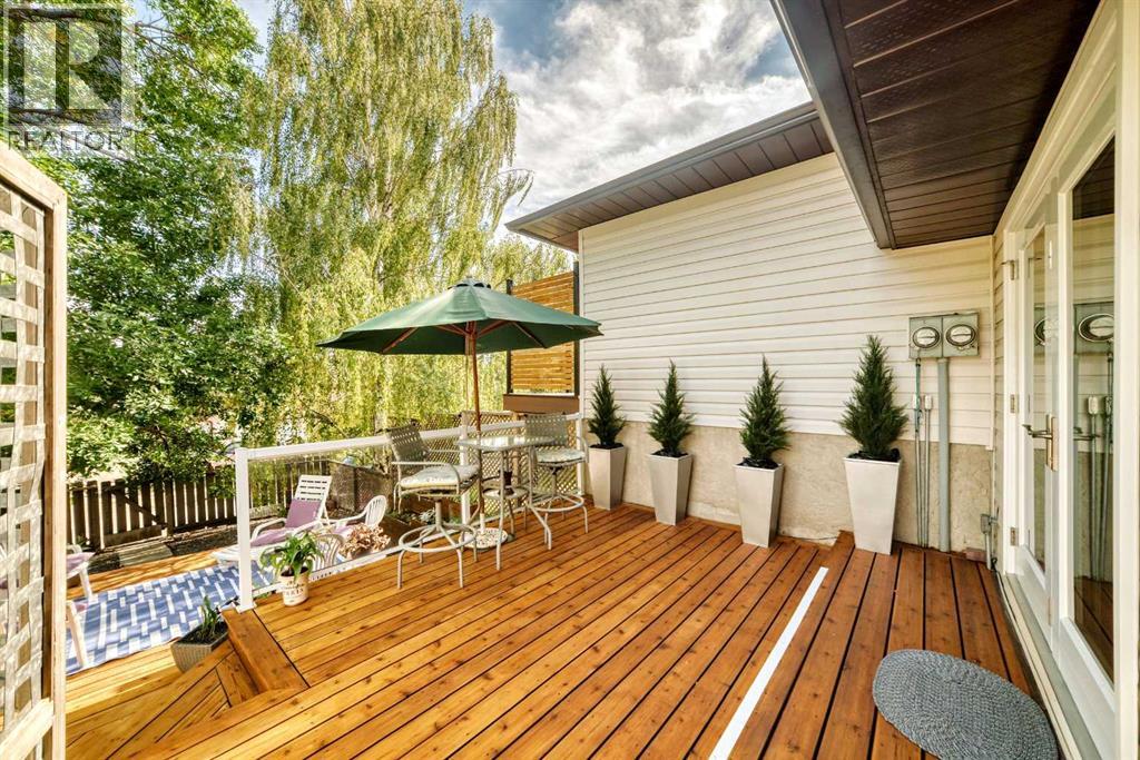 6 Edgedale Way NW - Image 40