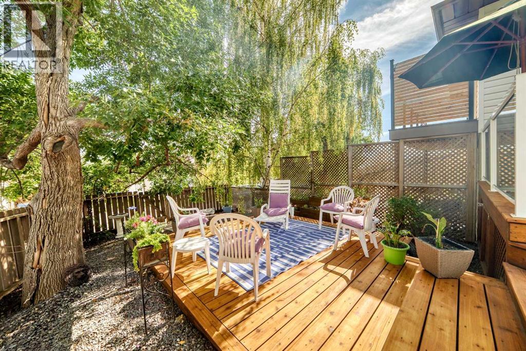 6 Edgedale Way NW - Image 43