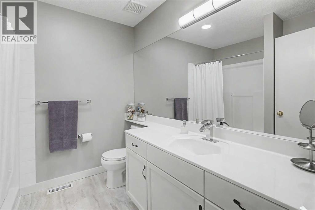 138 Hawkstone Manor NW - 17