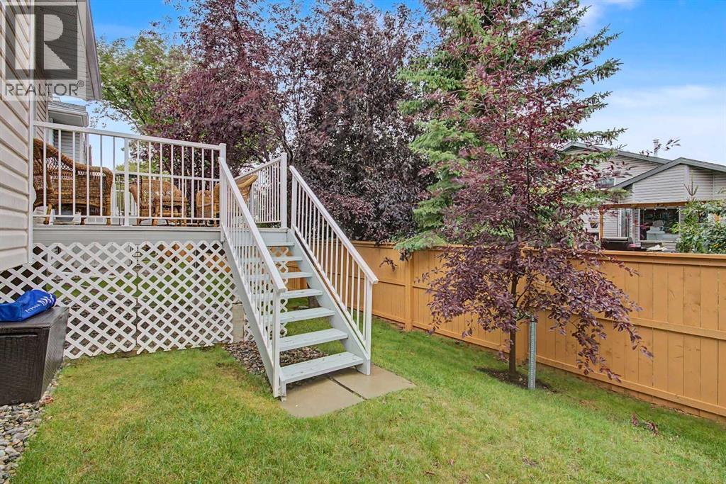 138 Hawkstone Manor NW - 29