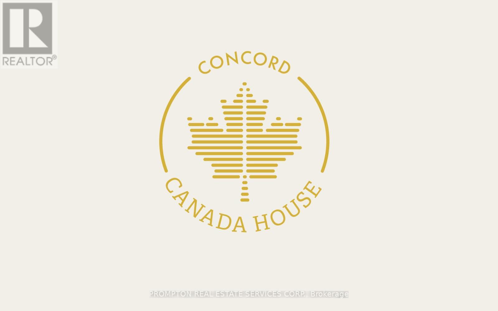 #7208 3 CONCORD CITYPLACE WAY - 9