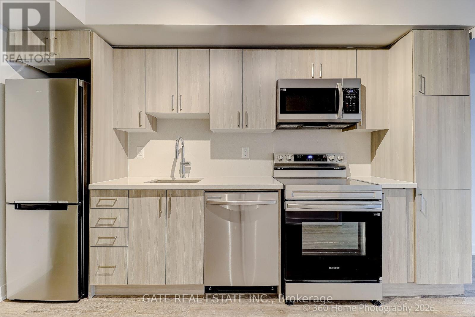 1010 - 1010 SANDY BEACH RD ROAD, Pickering (Bay Ridges) — photo 2