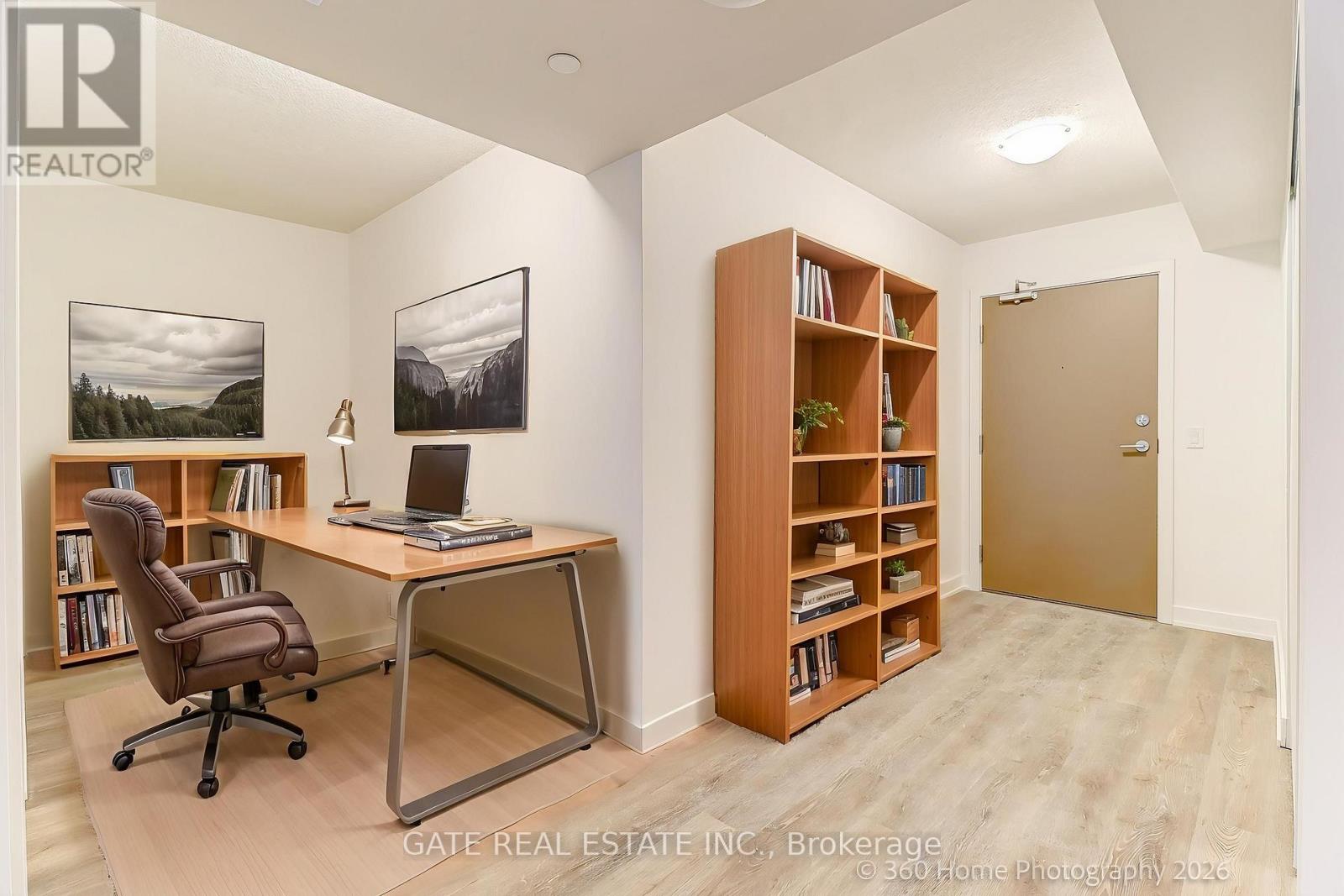 1010 - 1010 SANDY BEACH RD ROAD, Pickering (Bay Ridges) — photo 5