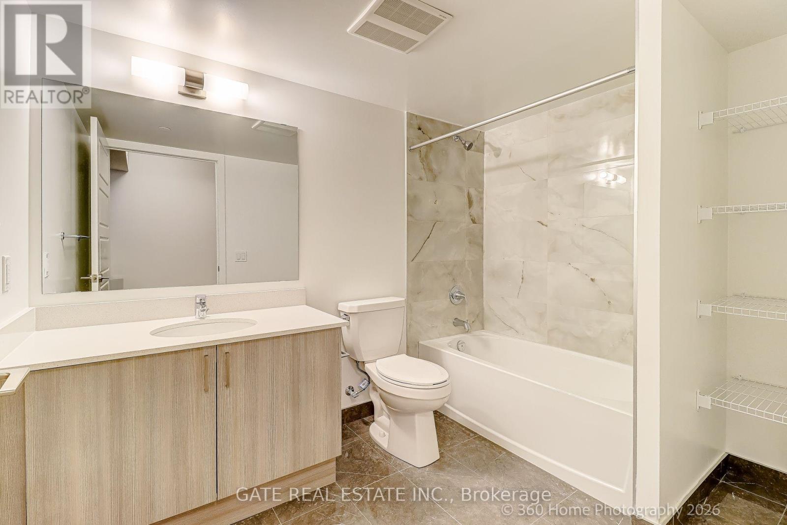 1010 - 1010 SANDY BEACH RD ROAD, Pickering (Bay Ridges) — photo 6