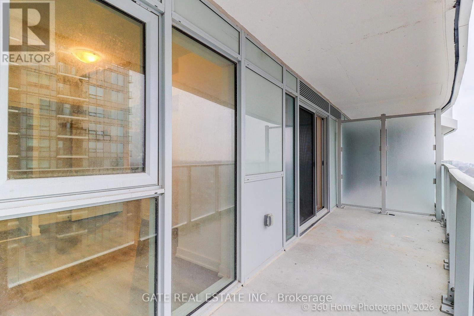 1010 - 1010 SANDY BEACH RD ROAD, Pickering (Bay Ridges) — photo 7