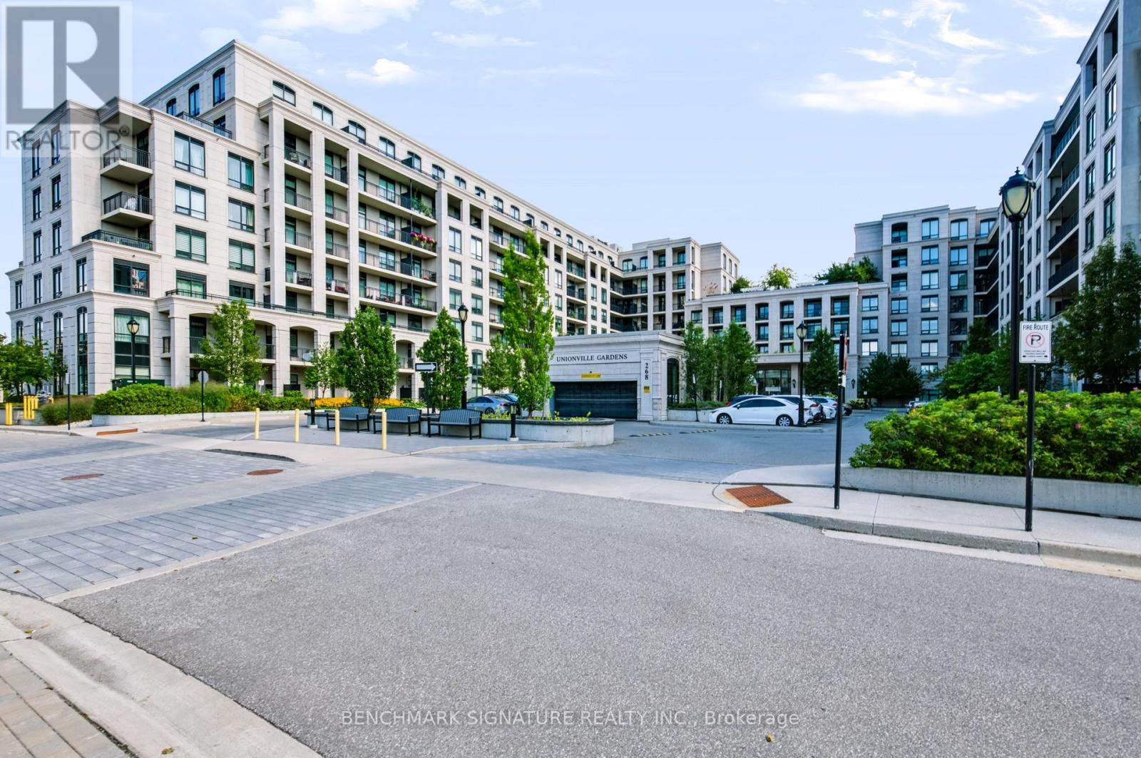 #315W 268 BUCHANAN DRIVE - 11