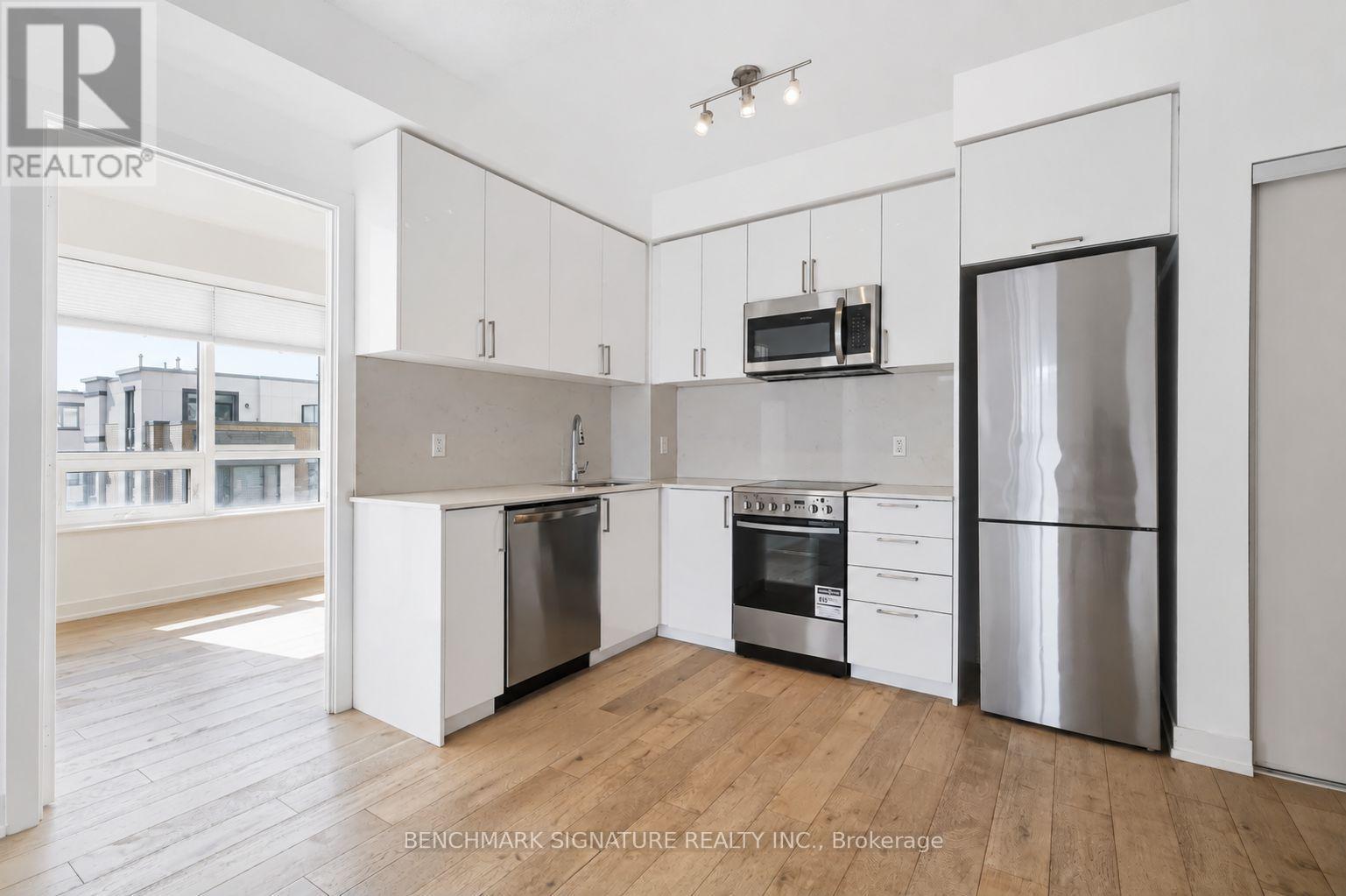 #315W 268 BUCHANAN DRIVE - 2