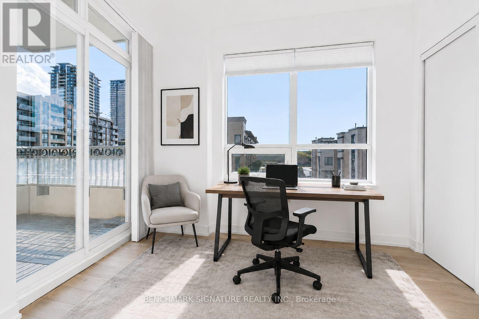 #315W 268 BUCHANAN DRIVE - 4