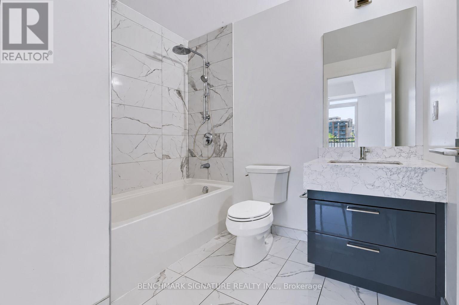 #315W 268 BUCHANAN DRIVE - 6