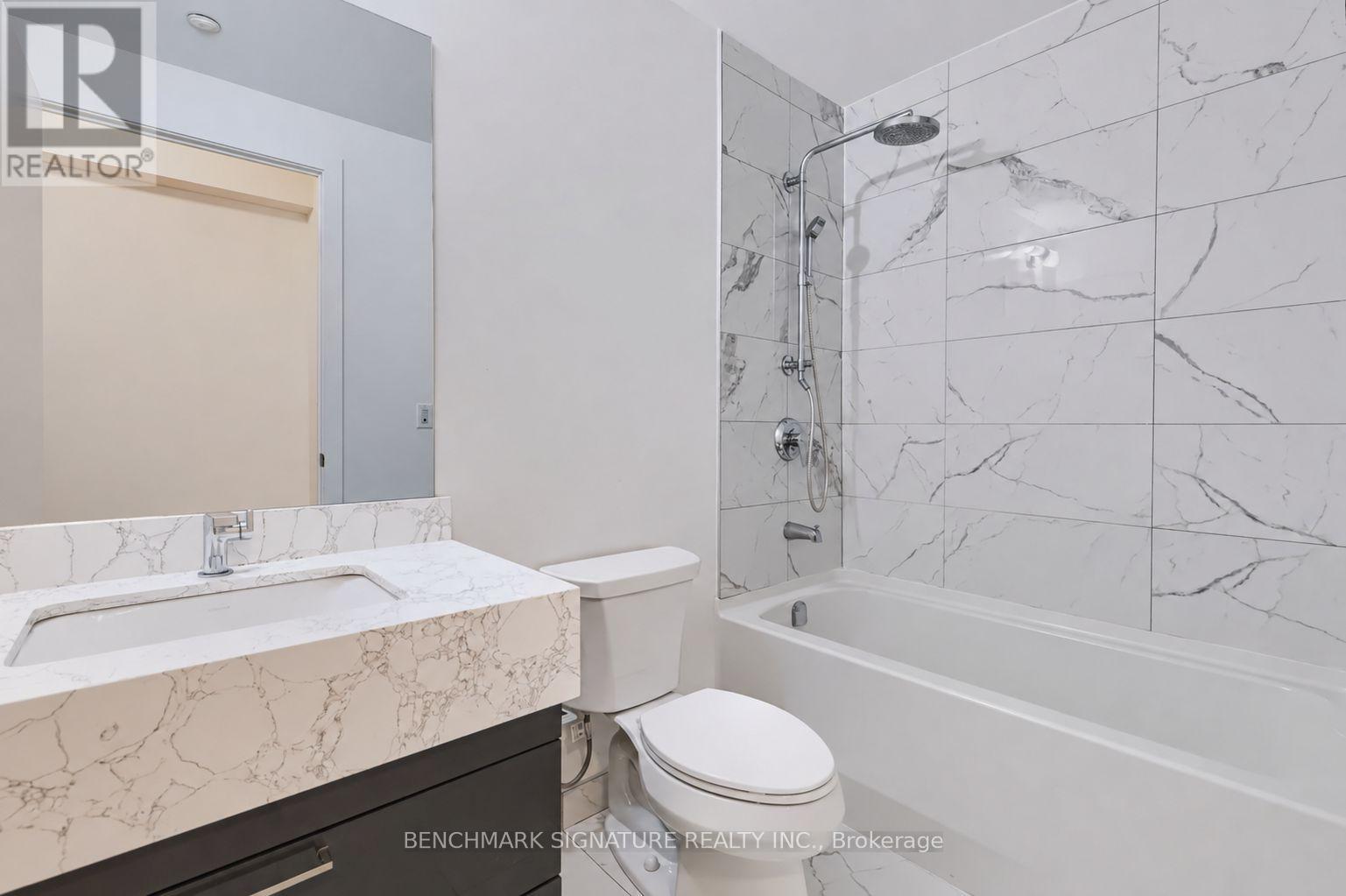 #315W 268 BUCHANAN DRIVE - 8
