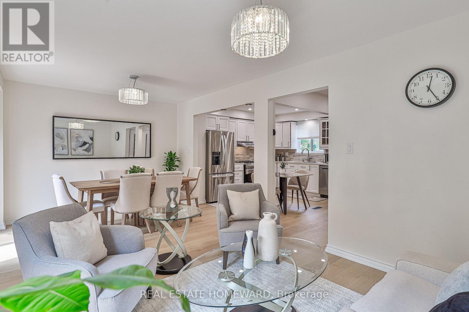 63 DON HEAD VILLAGE BOULEVARD - 13