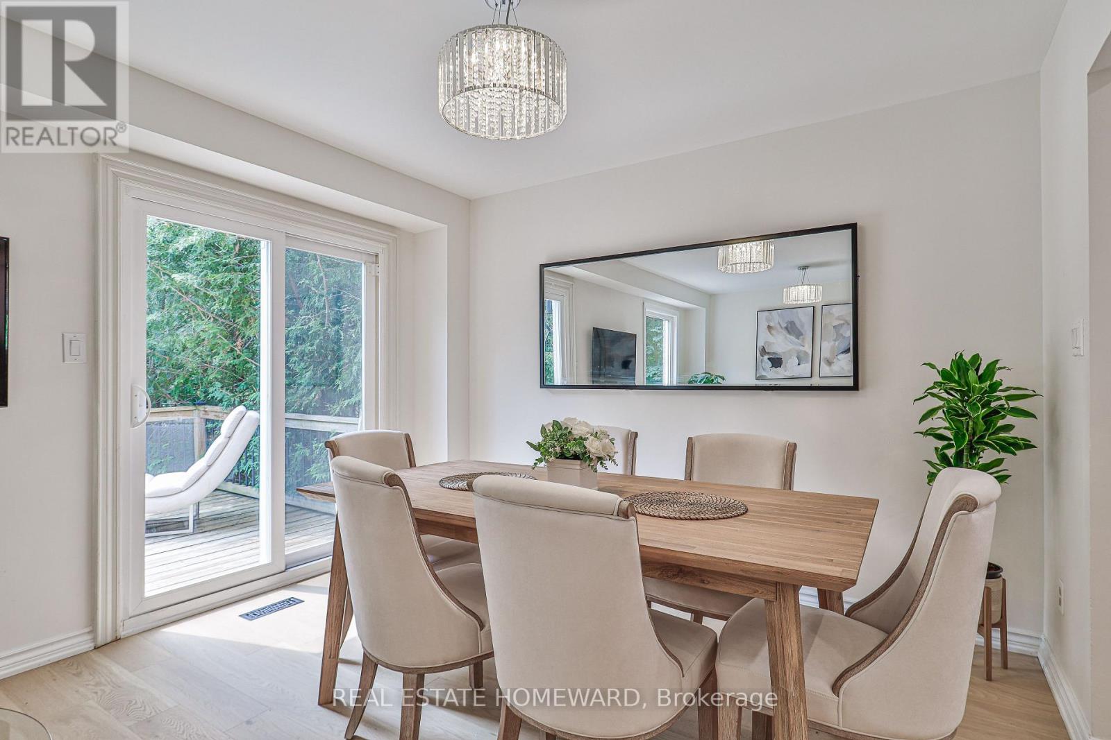 63 DON HEAD VILLAGE BOULEVARD - 14
