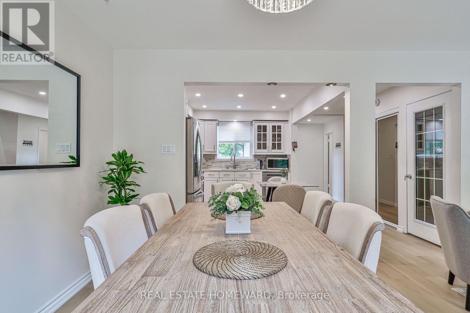 63 DON HEAD VILLAGE BOULEVARD - 15