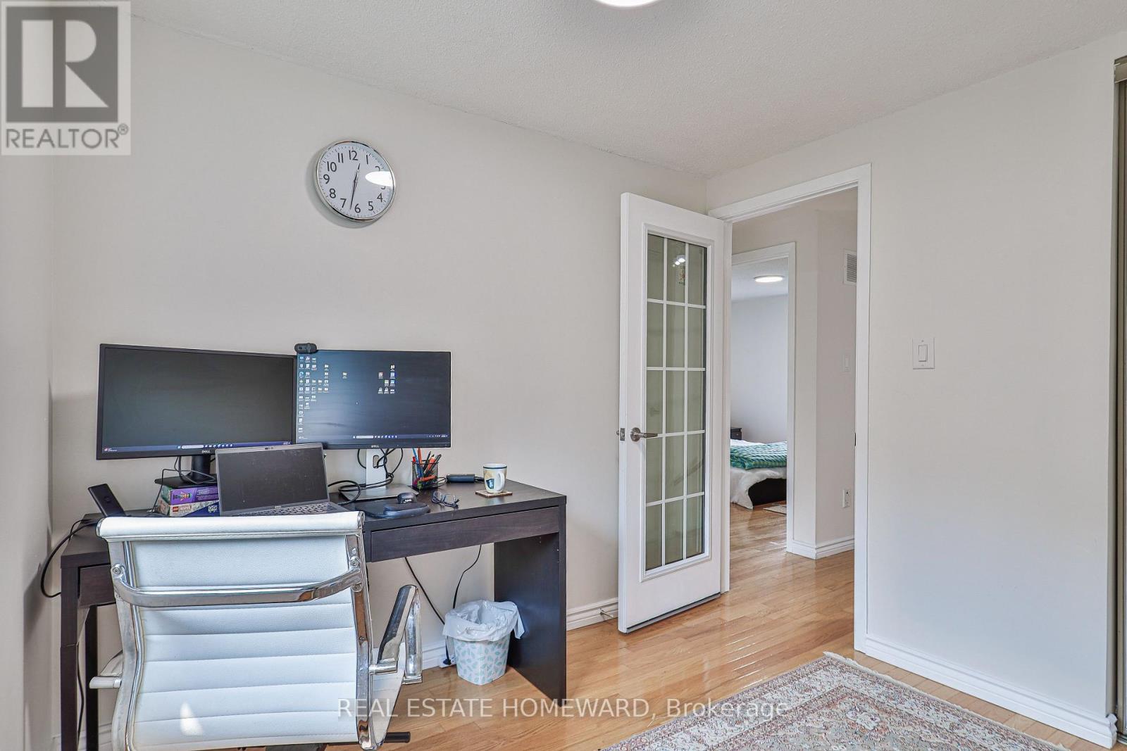 63 DON HEAD VILLAGE BOULEVARD - 18