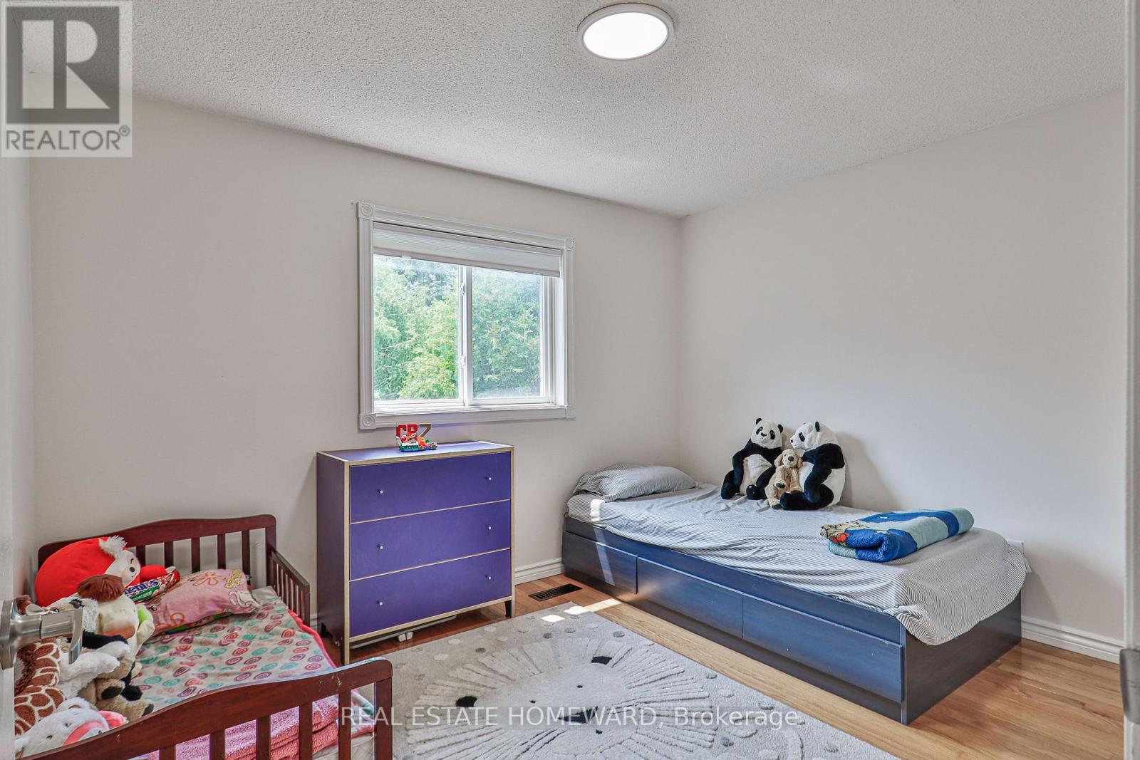 63 DON HEAD VILLAGE BOULEVARD - 21