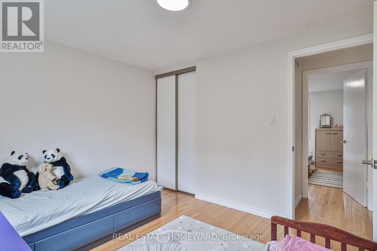 63 DON HEAD VILLAGE BOULEVARD - 22
