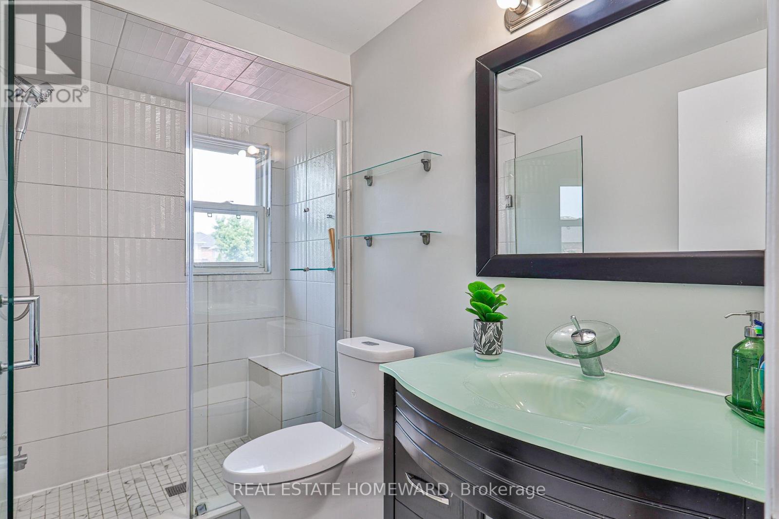 63 DON HEAD VILLAGE BOULEVARD - 23