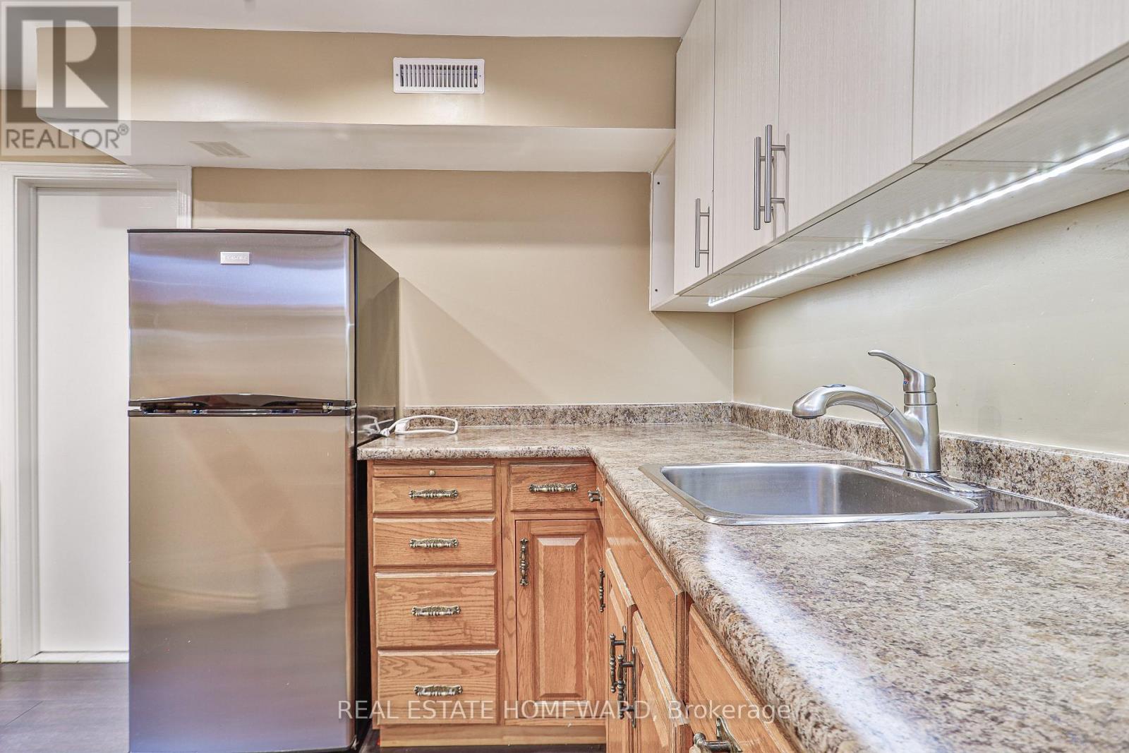 63 DON HEAD VILLAGE BOULEVARD - 26