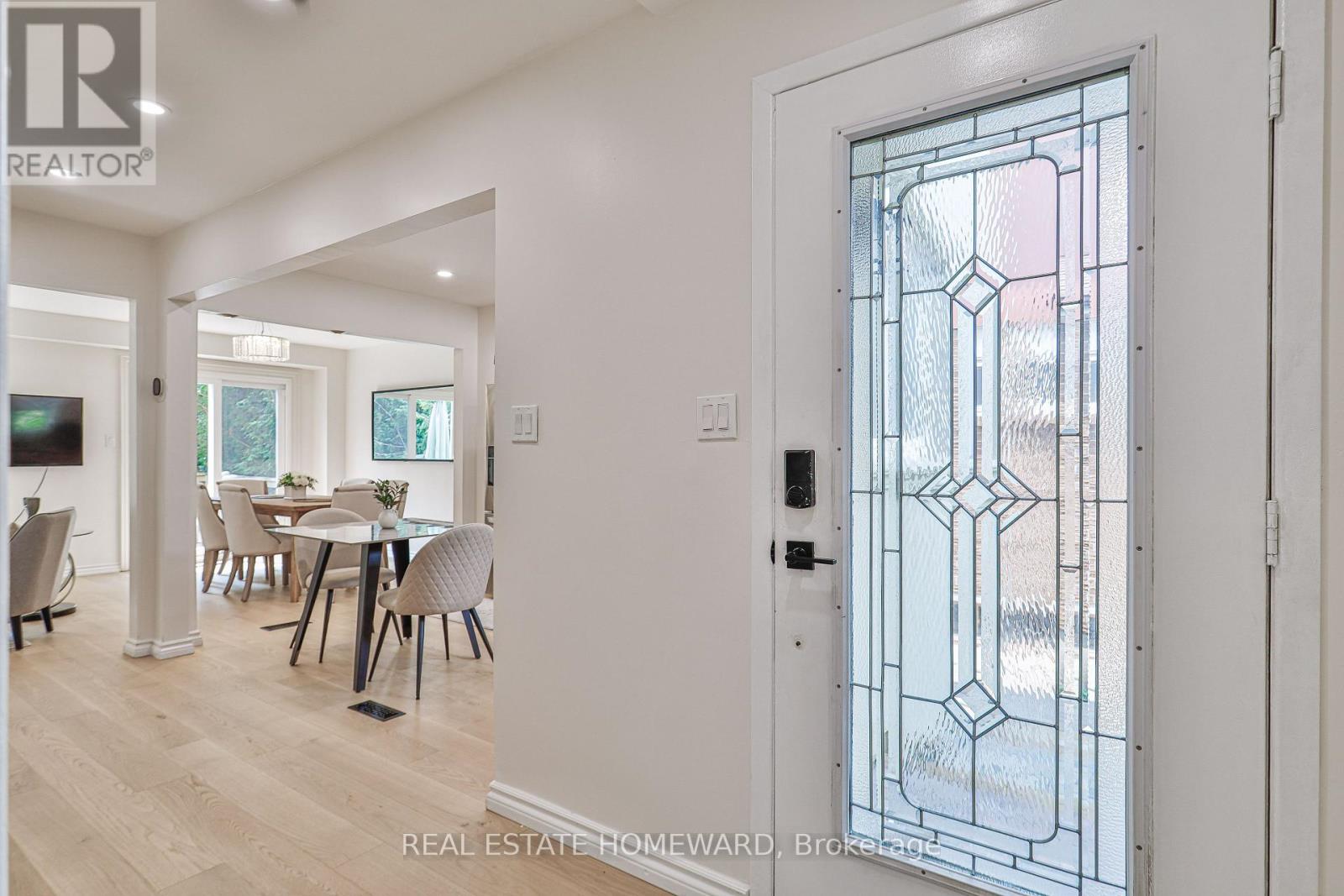 63 DON HEAD VILLAGE BOULEVARD - 3