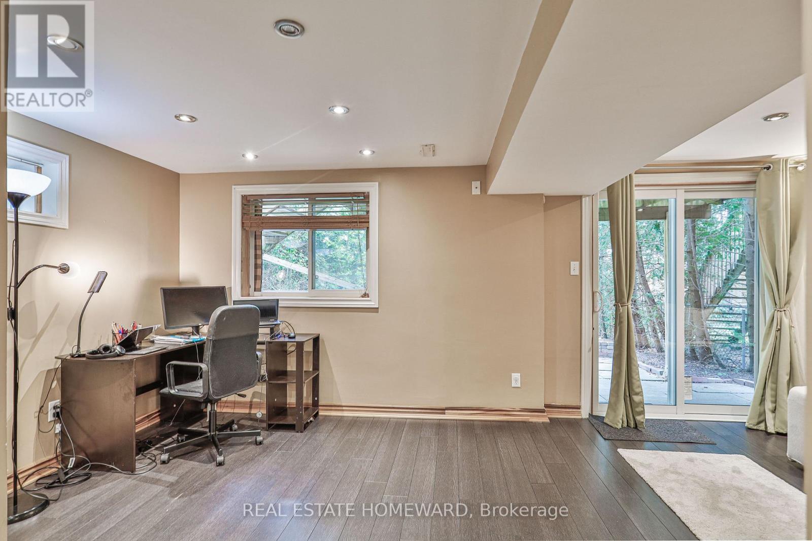 63 DON HEAD VILLAGE BOULEVARD - 31