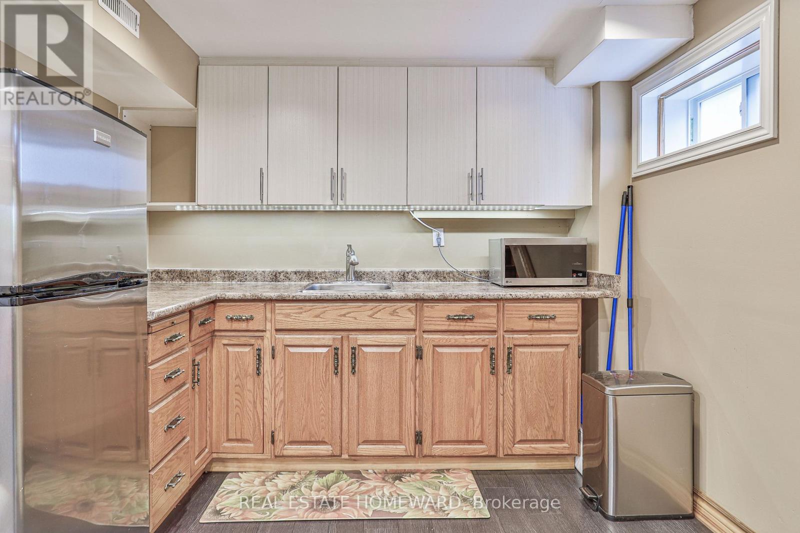 63 DON HEAD VILLAGE BOULEVARD - 32