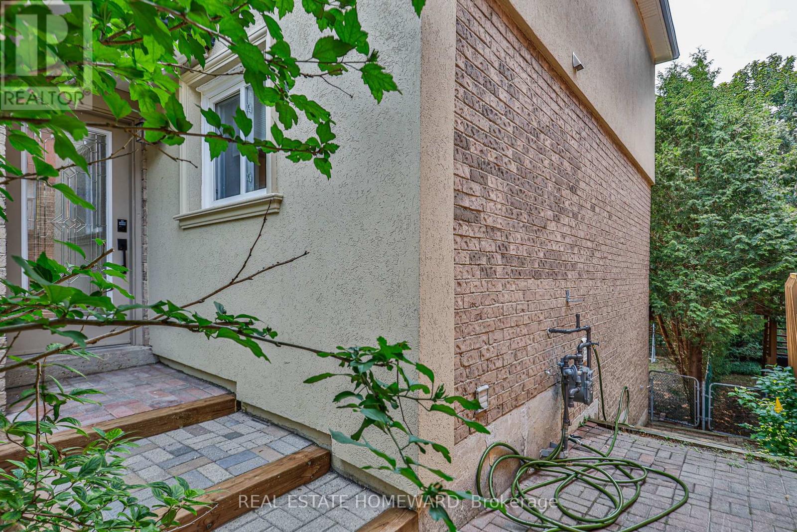 63 DON HEAD VILLAGE BOULEVARD - 36
