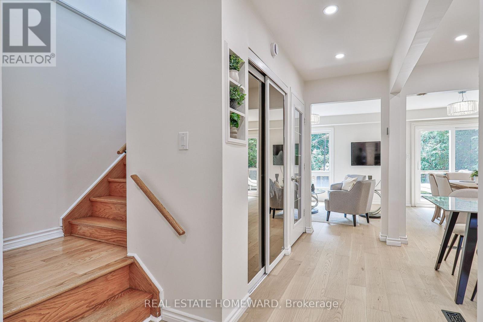 63 DON HEAD VILLAGE BOULEVARD - 4