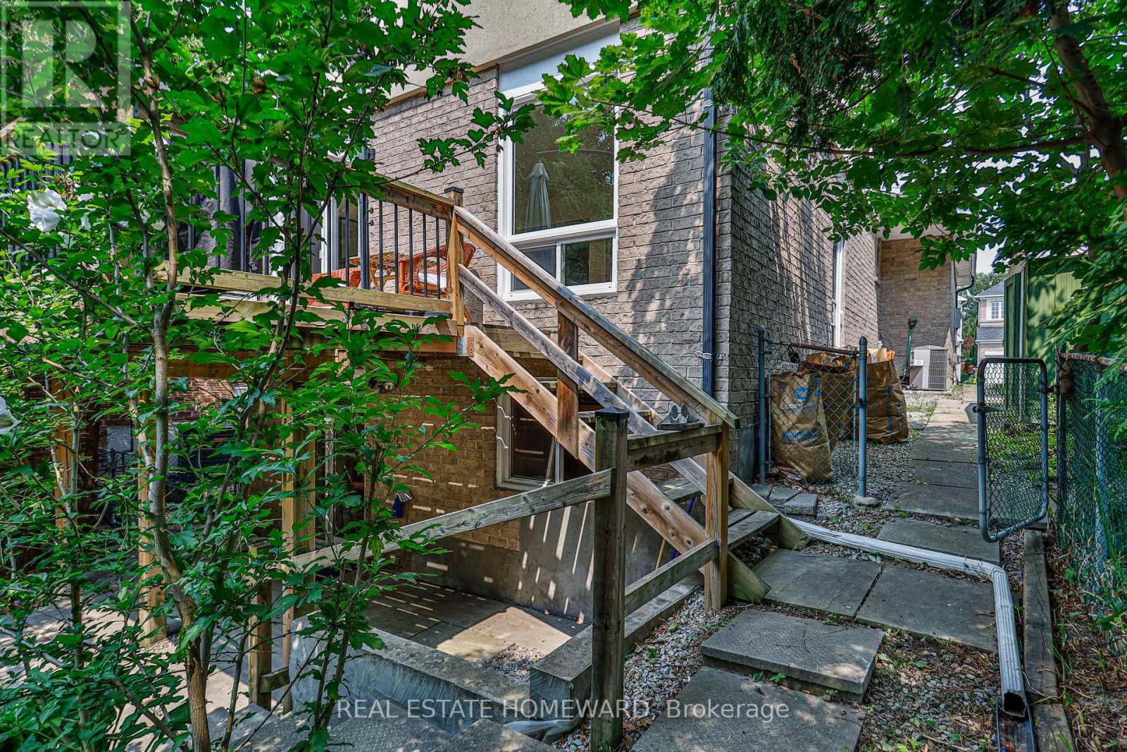 63 DON HEAD VILLAGE BOULEVARD - 40