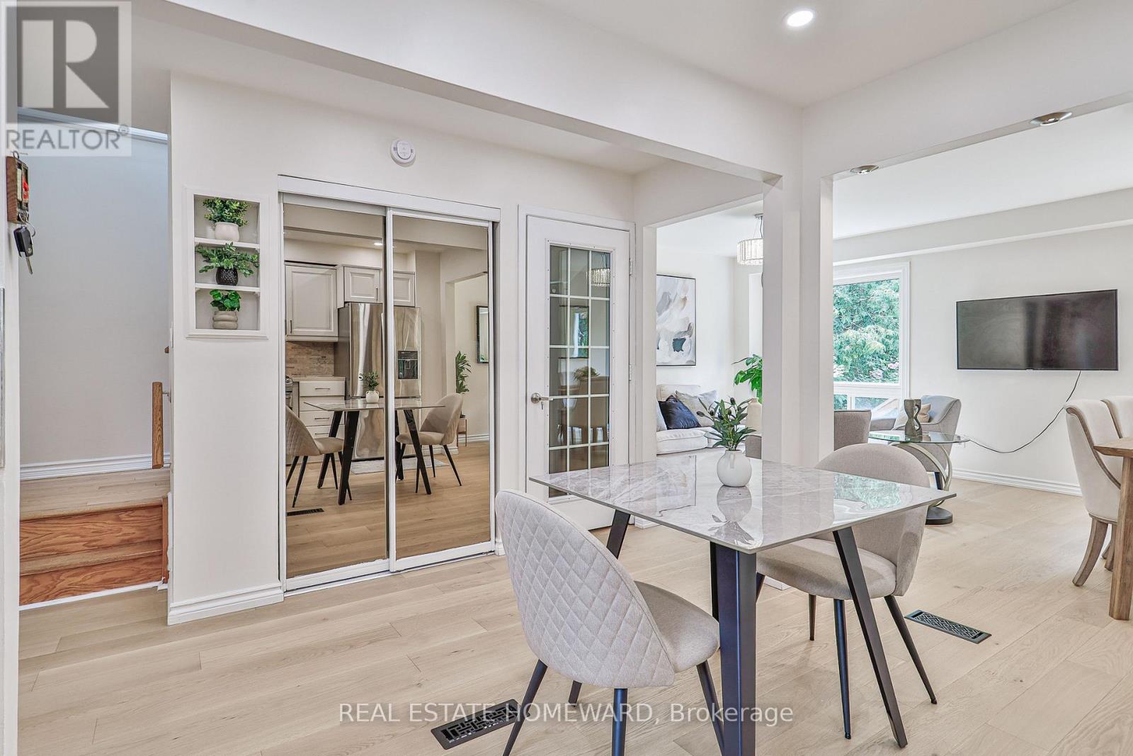 63 DON HEAD VILLAGE BOULEVARD - 6